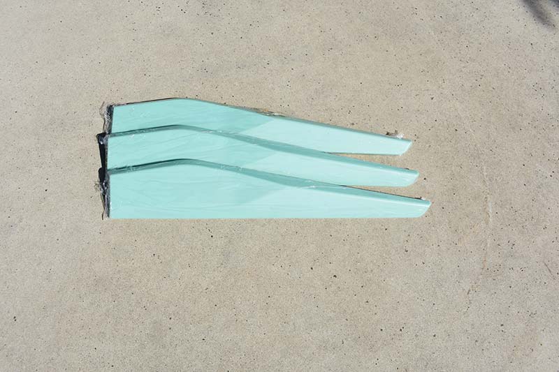 現代工業離不開它：塑料制品加工解析